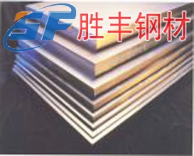 25Ÿ֡25Ÿְġ25Ÿְ