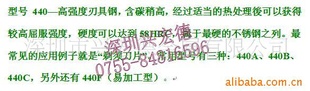 ȫS45C1.0503̼