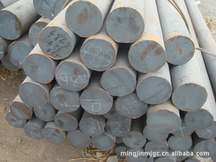 ASTM1045̼ؽṹASTM1045Բּ۸