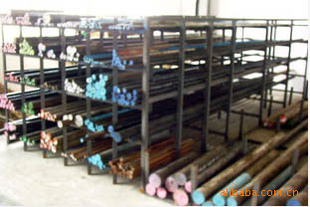 ASTM1030̼ظֲ