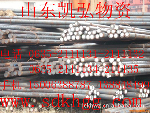 20Բ֣Ϋ20ŶԲ֣Ϋ20Բֳ