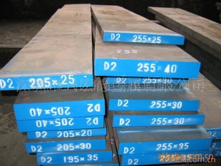 S45CS45C̼ظ