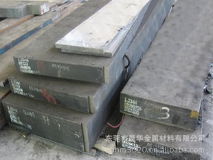 AISI1029̼ظ