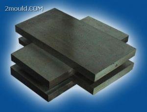 NBNA34-201ģ߸ֲ