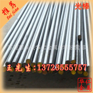S50CԲS50CS50CԲS50CСԲ