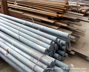 A573GR58ְ壬A573GR58