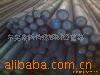 C-X10Cr13¹ֲ޴ģ߸