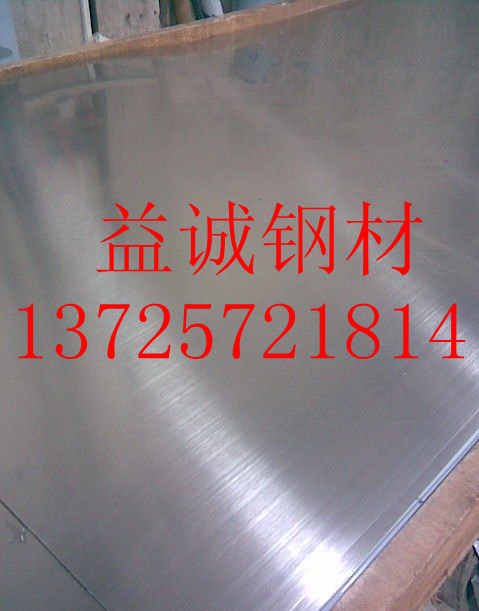 ̼ظS15CS15CS15Cк