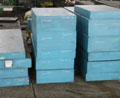 UHB20C,2RE69,碳素工具钢