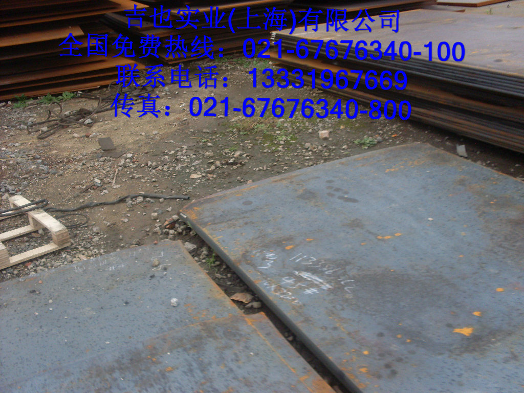 ձScr440ְ[Scr440]