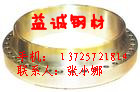 1045̼ظ10451045
