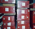 BS1449CS20Ͻ