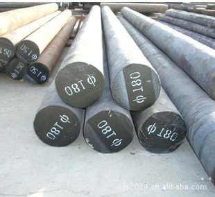 S50C̼ؽṹ֣Ӳ28-30