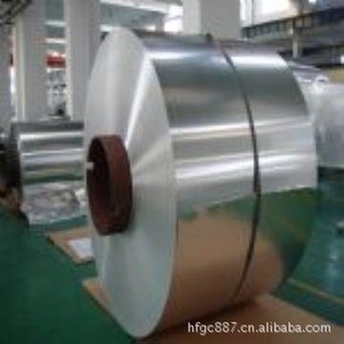 ׼ASTM1561ASTM1566̼̽ṹְ