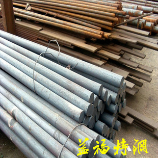 渣ֻ1008ְ1008Բֱֳ
