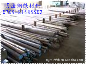 42CRMO41.7225Ͻ