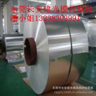 ETG25ֲ