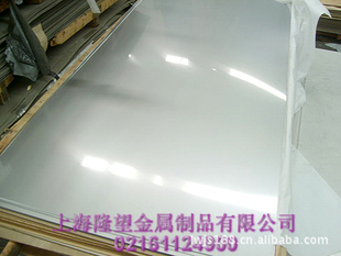 G10950̼ؽṹְG10950̼ؽṹְG10950̼