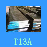 T13A)߸ָĥT13A)߸ָӲT13A)߸