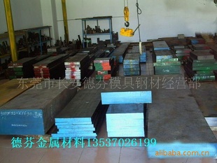 ظB280/440DPEZԲ2124