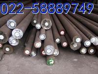 25#Բ֣25#Բ֣25#̼ṹԲ13821817169