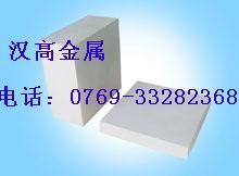 15Z7CNU15.05