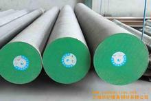 ĄASTM1038ASTM1039̼