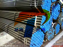 ϺJTֻQ235C̼ؽṹ