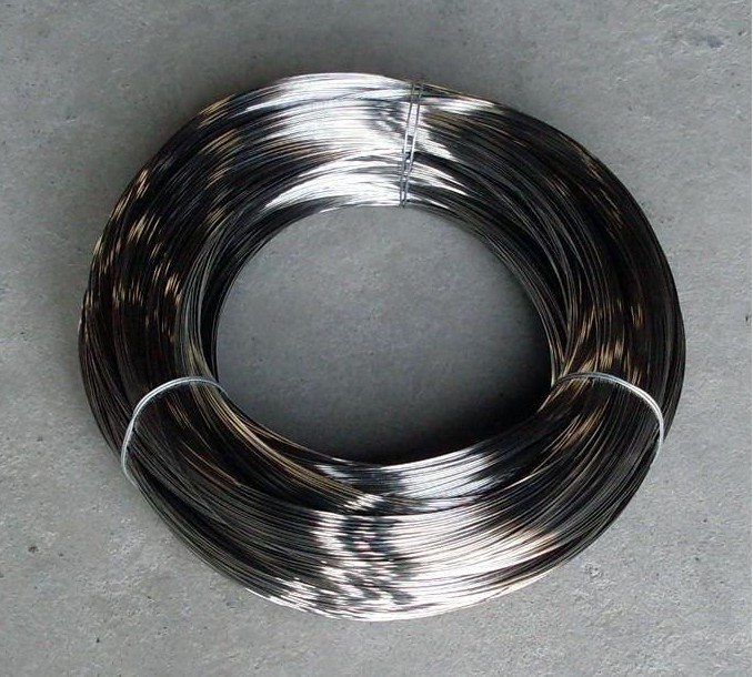 S41800ߡ65̸֡SUS304-CSP