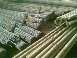 ֻASTM10501050ֲ1050Բ