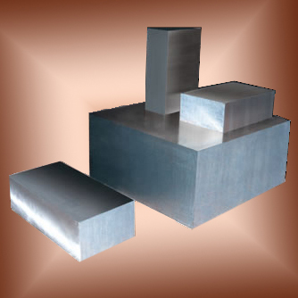 C50E4C50M2C55̼ؽṹ߸