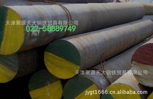 60mn2Բ-60mn2Բ-60mn2Բּ۸