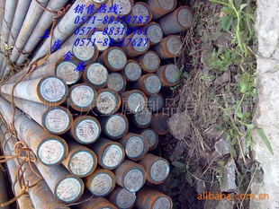 A36GDA131GRDֲĹ