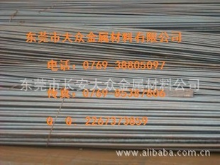 JISSWRS87BJISSWRS92A̼