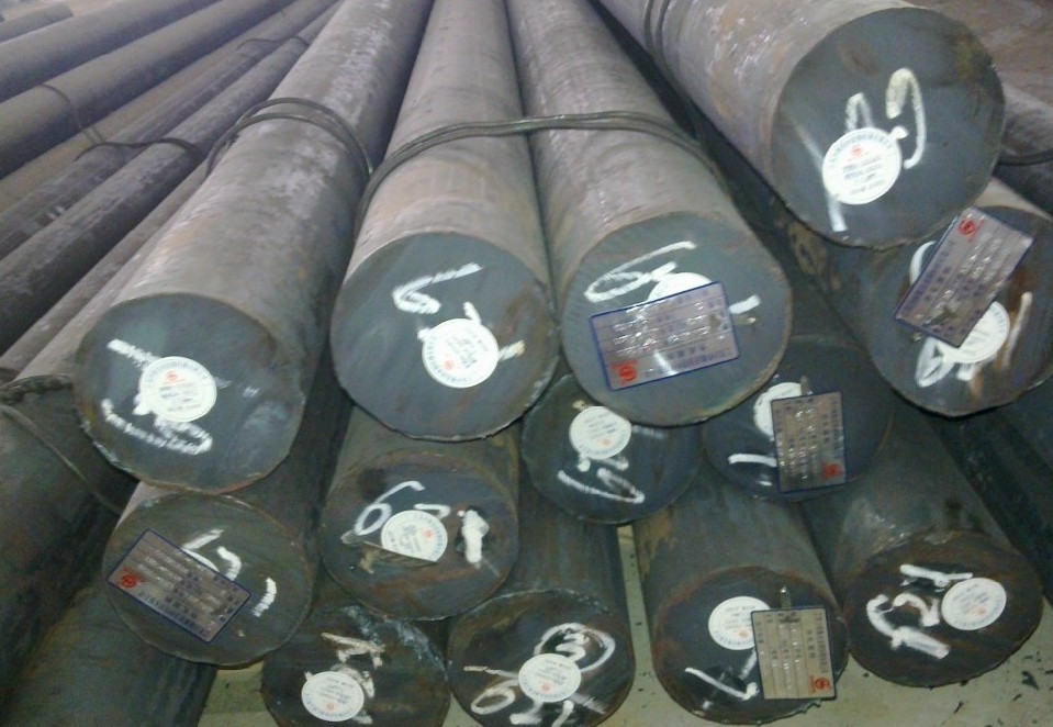1Cr17Ni2Բִ