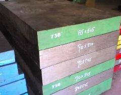C45RC50EC50R÷ǺϽṹֹӦ