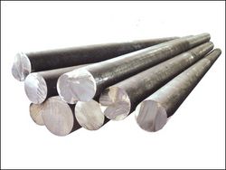 NBNA34-202ģ߸ֲ