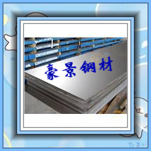 ӦQ34/Q345B/Q345C̼ṹֲָ