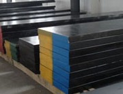 Fe510C̼ظFe510CԲFe510C۸