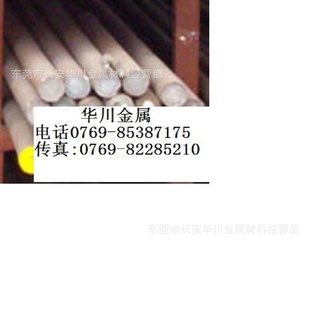 Q215B̼Q215BԲQ215Bְ