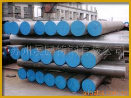 ֻASTM1045/1015/1030ֲ