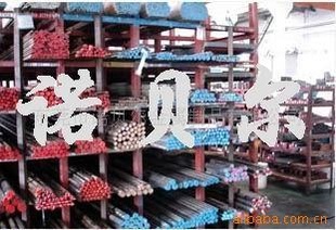 厂家直销批发碳素结构钢45Mn、50Mn