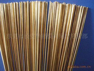 ̼ظSAE1016SAE1019