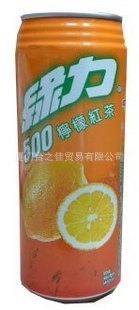 ʺ490ML*24