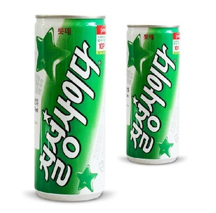 ѩ250ml