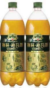 ʽζ.˹Ʒ1.5L*6ƿ