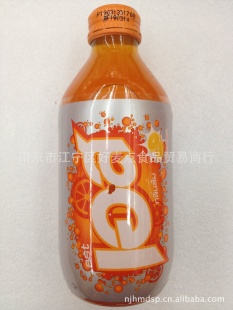 ̩ԭװ̩¿4ζ250ml*24ƿ/