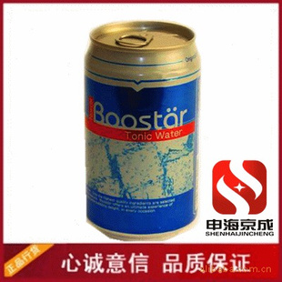 330ML˹ˮ-ڸˬ