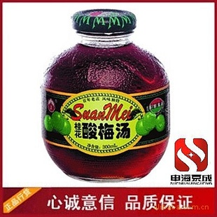 330ML÷֭һŹ
