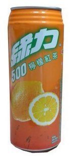 ˮʺ490ML*24